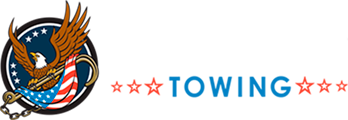 McKinney's Towing logo